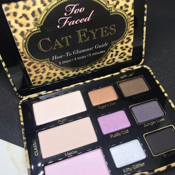 •SOLD• - Picture 8 of 8